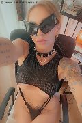 Treviso Transex Valeria 338 87 18 849 foto selfie 10