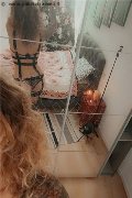 Treviso Transex Valeria 338 87 18 849 foto selfie 46