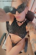 Treviso Transex Valeria 338 87 18 849 foto selfie 8