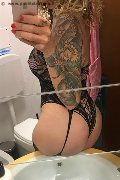 Treviso Transex Valeria 338 87 18 849 foto selfie 105