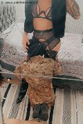 Treviso Transex Valeria 338 87 18 849 foto selfie 40