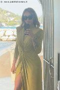 Treviso Transex Valeria 338 87 18 849 foto selfie 7