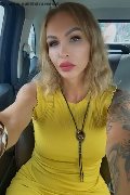 Treviso Transex Valeria 338 87 18 849 foto selfie 7