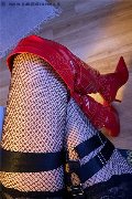 Treviso Transex Valeria 338 87 18 849 foto selfie 51