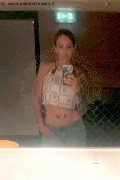 Treviso Transex Valeria 338 87 18 849 foto selfie 89