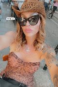 Treviso Transex Valeria 338 87 18 849 foto selfie 66