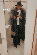 Treviso Transex Valeria 338 87 18 849 foto selfie 45