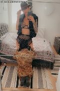 Treviso Transex Valeria 338 87 18 849 foto selfie 38