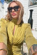 Treviso Transex Valeria 338 87 18 849 foto selfie 4