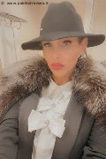 Treviso Transex Valeria 338 87 18 849 foto selfie 42
