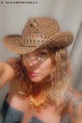Treviso Transex Valeria 338 87 18 849 foto selfie 100