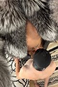 Treviso Transex Valeria 338 87 18 849 foto selfie 1103