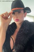 Treviso Transex Valeria 338 87 18 849 foto selfie 28