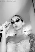 Treviso Transex Valeria 338 87 18 849 foto selfie 94