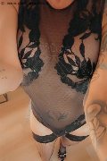 Treviso Transex Valeria 338 87 18 849 foto selfie 84