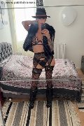 Treviso Transex Valeria 338 87 18 849 foto selfie 26
