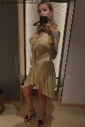 Treviso Transex Valeria 338 87 18 849 foto selfie 3