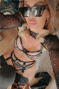 Treviso Transex Valeria 338 87 18 849 foto selfie 57