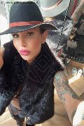 Treviso Transex Valeria 338 87 18 849 foto selfie 32