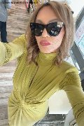 Treviso Transex Valeria 338 87 18 849 foto selfie 6