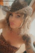 Treviso Transex Valeria 338 87 18 849 foto selfie 99