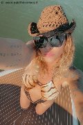 Treviso Transex Valeria 338 87 18 849 foto selfie 67