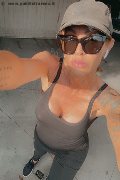 Treviso Transex Valeria 338 87 18 849 foto selfie 12