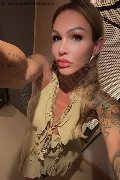 Treviso Transex Valeria 338 87 18 849 foto selfie 1