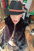 Treviso Transex Valeria 338 87 18 849 foto selfie 33