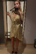 Treviso Transex Valeria 338 87 18 849 foto selfie 2