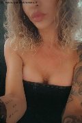 Treviso Transex Valeria 338 87 18 849 foto selfie 79