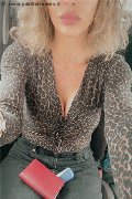 Treviso Transex Valeria 338 87 18 849 foto selfie 15