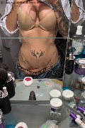Treviso Transex Valeria 338 87 18 849 foto selfie 1089
