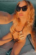 Treviso Transex Valeria 338 87 18 849 foto selfie 70