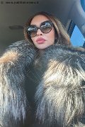 Treviso Transex Valeria 338 87 18 849 foto selfie 41