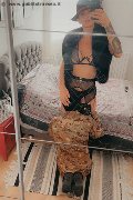 Treviso Transex Valeria 338 87 18 849 foto selfie 39