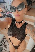 Treviso Transex Valeria 338 87 18 849 foto selfie 9