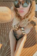 Treviso Transex Valeria 338 87 18 849 foto selfie 68