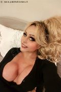 Grosseto Transex Valeria Tx 346 30 09 653 foto selfie 45