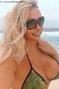 Grosseto Transex Valeria Tx 346 30 09 653 foto selfie 33