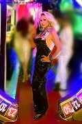 Grosseto Transex Valeria Tx 346 30 09 653 foto selfie 102