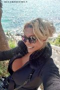 Grosseto Transex Valeria Tx 346 30 09 653 foto selfie 27