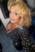Grosseto Transex Valeria Tx 346 30 09 653 foto selfie 94