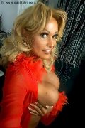 Grosseto Transex Valeria Tx 346 30 09 653 foto selfie 20