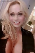 Grosseto Transex Valeria Tx 346 30 09 653 foto selfie 63