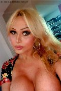 Grosseto Transex Valeria Tx 346 30 09 653 foto selfie 82