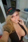 Grosseto Transex Valeria Tx 346 30 09 653 foto selfie 23
