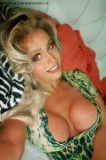 Grosseto Transex Valeria Tx 346 30 09 653 foto selfie 31