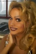 Grosseto Transex Valeria Tx 346 30 09 653 foto selfie 98