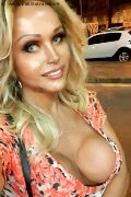 Grosseto Transex Valeria Tx 346 30 09 653 foto selfie 36